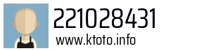221028431