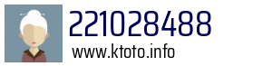 221028488