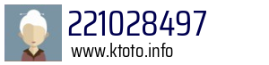 221028497