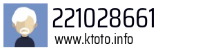 221028661