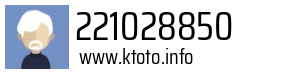 221028850