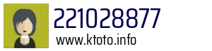 221028877