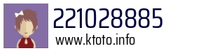 221028885