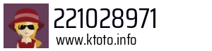 221028971