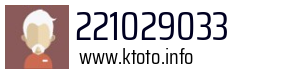 221029033
