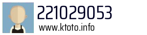 221029053