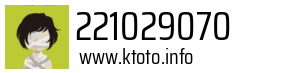221029070
