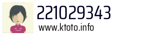 221029343