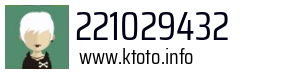 221029432