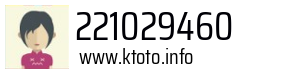221029460