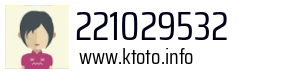 221029532