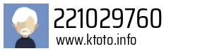 221029760