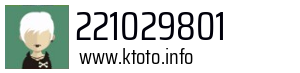 221029801