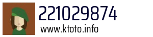 221029874