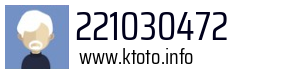 Numer telefonu 221030472 221030472