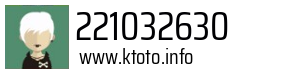 221032630