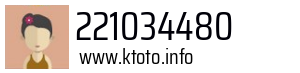 221034480