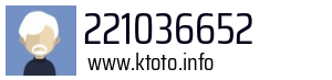 221036652