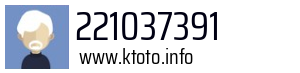 221037391