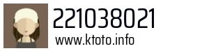 221038021