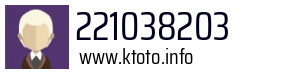 221038203