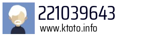 221039643