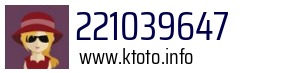 221039647