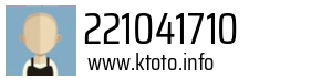 221041710