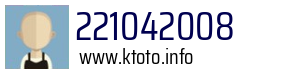 221042008