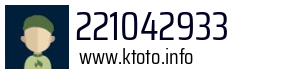 221042933