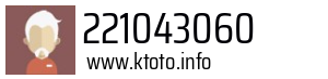 221043060