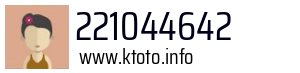 221044642