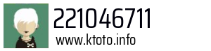 221046711