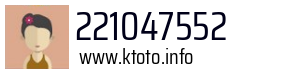221047552