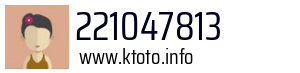 221047813