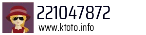 221047872