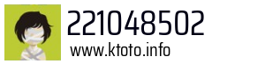 221048502