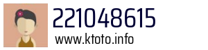 221048615