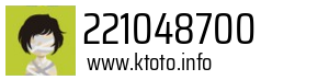 221048700