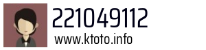 221049112