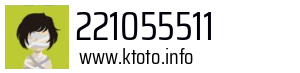 221055511