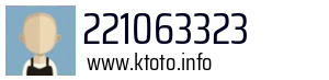 221063323