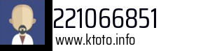 221066851