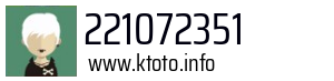 221072351
