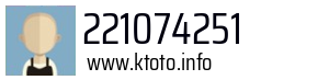 221074251
