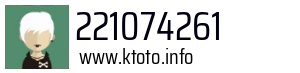 221074261