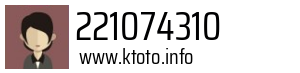 221074310