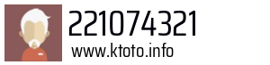 221074321