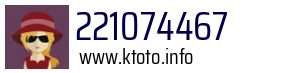 221074467