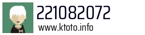 221082072